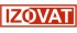 Ізоват (Izovat)