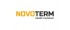 Новотерм (Novoterm)