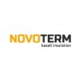 Утеплювач базальтовий Novoterm Фасад (Новотерм)