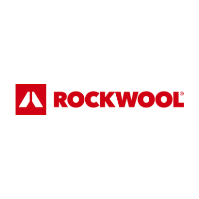Базальтова вата Rockwool Rockmin, 1000*600 мм - 