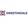 Пінополістирол Sweetondale CARBON ECO, 1180*580*100 мм