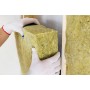 Rockwool Superrock, Базальтова вата 50 мм (9,15 м2)