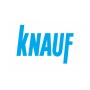 Мінвата KNAUF Insulation в плитах, 50/100 мм (18,3/9,15 м2)