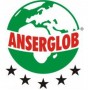 Стяжка цементная - Anserglob LFS-69, 10-100 мм, 25 кг