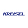 Самовирівнювальна цементна суміш для підлоги Kreisel 411 (25 кг)