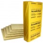 AcousticWool SONET F, Минеральная вата 1000*600*20 мм - 6 кв.м