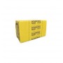AcousticWool Sonet Минеральная вата 1000*600*50 мм - 6 кв.м