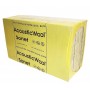 AcousticWool Sonet Минеральная вата 1000*600*50 мм - 6 кв.м