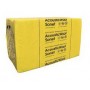AcousticWool Sonet Минеральная вата 1000*600*50 мм - 6 кв.м