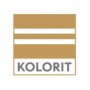 Фарба Kolorit Standart 3, База А, 9 л