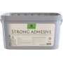 Клей для склополотна Колорит Strong Adhesive, 10 л