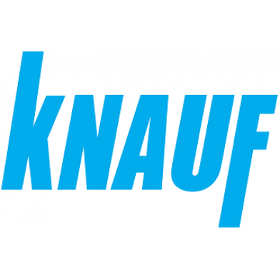 Knauf HP Start - Стартова гіпсова штукатурка, 30кг - 