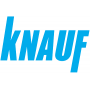 Knauf HP Start - Стартова гіпсова штукатурка, 30кг
