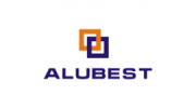 Алюбест (Alubest)