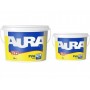 Клей ПВА AURA FIX, 5 кг