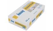 Knauf Фугенфюллер, гипсовая шпаклевка для ГКЛ (1-5мм) 25 кг Knauf Фугенфюллер, гипсовая шпаклевка для ГКЛ (1-5мм) 25 кг