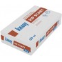Knauf HP Start - Стартова гіпсова штукатурка, 30кг