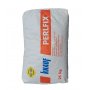 Knauf Perlfix - Клей для гіпсокартону, 25 кг