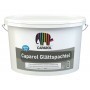 Шпакліка фінішна Caparol Glattspachtel (Akkordspachtel Fein), 25 кг