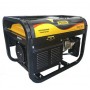 Генератор бензиновий 2.8 кВт Forte FG3500