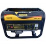 Генератор бензиновий 2.8 кВт Forte FG3500