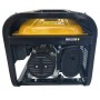 Генератор бензиновий 2.8 кВт Forte FG3500