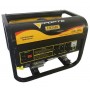 Генератор бензиновий 2.8 кВт Forte FG3500