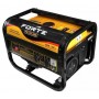 Генератор бензо-газовий 3.8 кВт Forte FG LPG 3800
