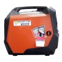 Генератор інверторний 2 кВт Forte FG2000i