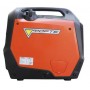 Генератор інверторний 2 кВт Forte FG2000i
