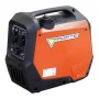 Генератор інверторний 2 кВт Forte FG2000i