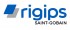 Рігіпс (Rigips)
