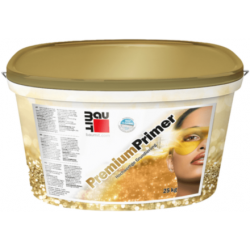 Baumit PremiumPrimer - Грунт-краска, 20 кг Baumit PremiumPrimer - Грунт-краска, 20 кг