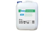 Knauf Haftgrund - Грунтовка (10 кг) Knauf Haftgrund - Грунтовка (10 кг)