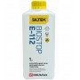 Siltek E-112 Biostop Антисептик, 1л