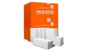 Газоблок Аэрок D-300 - 200*300*610 мм Газоблок Аэрок D-300 - 200*300*610 мм
