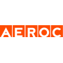 Газоблок Aeroc D-500, 100*200*610 мм