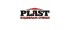 Пласт (Plast)