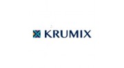Крумикс (KRUMIX)