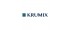 Крумикс (KRUMIX)