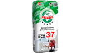 Anserglob BCX 37 - Клей для теплоизоляции, 25 кг Anserglob BCX 37 - Клей для теплоизоляции, 25 кг