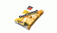 Baumit DuoContact - Смесь для пенопласта и минеральной ваты, 25 кг Baumit DuoContact - Смесь для пенопласта и минеральной ваты, 25 кг