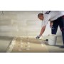 Knauf Perlfix - Клей для гіпсокартону, 15 кг