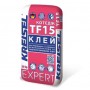 Клейова суміш Kreisel TF-15 Expert, 25 кг Зима