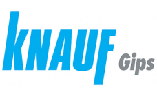 Knauf
