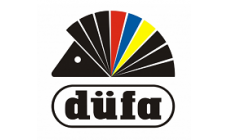 Dufa