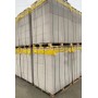 ХСМ Газоблок Hetten - D-500, 200*300*600 мм