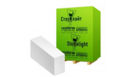 Газоблок Стоунлайт (Stonelight) Газоблок Стоунлайт (Stonelight)