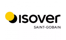 ISOVER