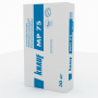 Knauf МП-75, штукатурка стартова машинна 30 кг